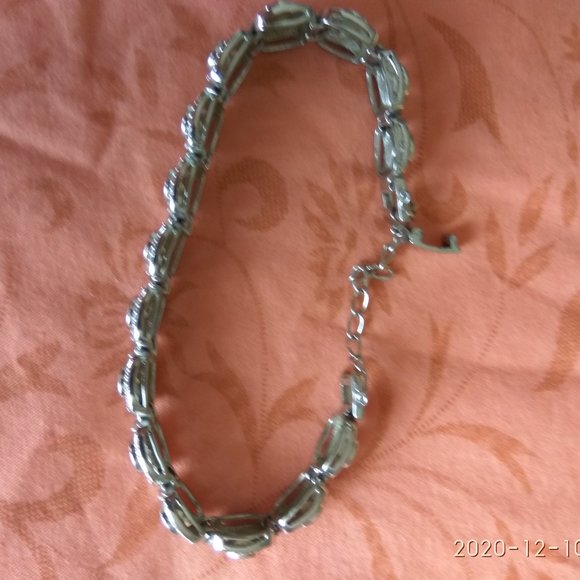 Bracelet - Picture 2 of 2